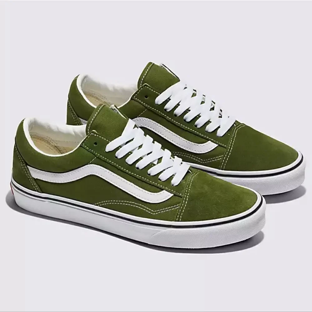 Vans Old Skool